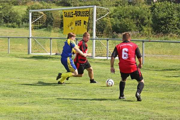 Bild 2